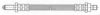 CEF 510438 Brake Hose